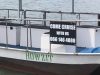 Howzit River Cruises