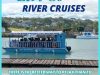 Let’s Go River Cruises